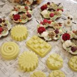 コラボレッスン