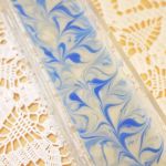 いろはコース 石けん