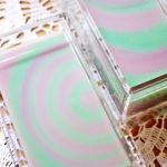 いろはコース 石けん