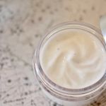 クリームソープ (1)