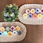 クリームソープ (2)