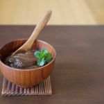 サボンノワール