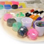 ジュエルソープ