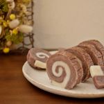 ホットプロセス石けん