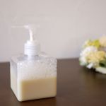 リキッドソープ (1)