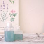 リキッドソープ (2)