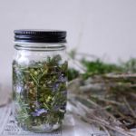 ローズマリーウル注オイル (1)