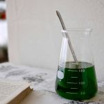 ローズマリーウル注オイル (2)